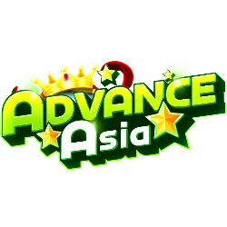 ADVANCE asia รีวิว สล็อตเว็บตรงฝากถอนออโต้ ขั้นต่ำ 10 บาท