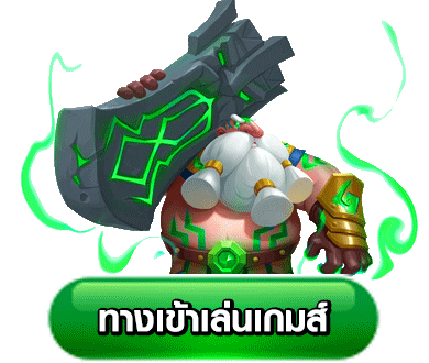 หน้าจอเข้าสู่ระบบ ADVANCE asia กรอกเบอร์โทรและรหัสผ่านเพื่อเข้าใช้งาน